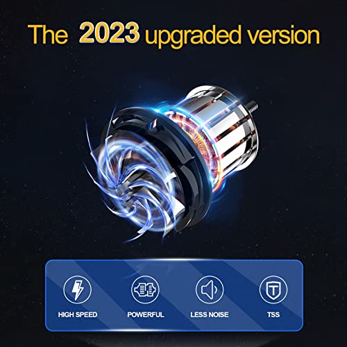 Pecticho 701 Pressure Washer