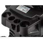 Pro-Kleen 2200W Portable Electric Pressure Washer