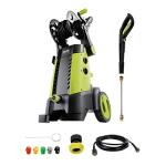 SPX3001 Electric Pressure Washer 2030 PSI 1.76 GPM