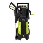 SPX3001 Electric Pressure Washer 2030 PSI 1.76 GPM