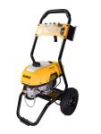 DEWALT 2400 PSI Electric Pressure Washer