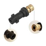1800psi Electric Pressure Washer Nozzle Set