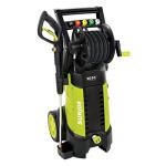 SPX3001 Electric Pressure Washer 2030 PSI 1.76 GPM