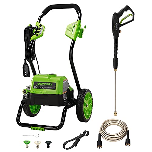 Greenworks