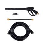 DEWALT 2400 PSI Electric Pressure Washer