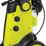 SPX3001 Electric Pressure Washer 2030 PSI 1.76 GPM