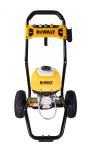 DEWALT 2400 PSI Electric Pressure Washer