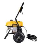 DEWALT 2400 PSI Electric Pressure Washer