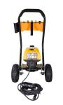 DEWALT 2400 PSI Electric Pressure Washer