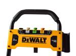 DEWALT 2400 PSI Electric Pressure Washer