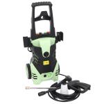 2200PSI Electric Pressure Washer with Hose Nozzle