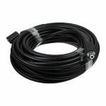 4000PSI High Pressure Washer Spray Gun Set