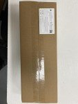 Hierbla Replacement Pressure Washer Gun with Wand