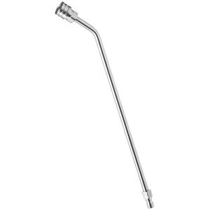M MINGLE 30-Degree Pressure Washer Wand Extension