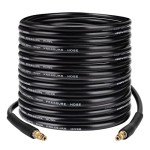 10m High Pressure Washer Hose for K Series