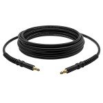 6M High Pressure Washer Hose Extension for Karcher