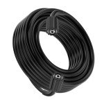 XENDY 15M Kink-Free Pressure Washer Hose