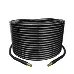 15M Pressure Washer Hose for Karcher K Series