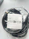 6M High Pressure Washer Hose Extension for Karcher