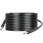 Bosch AQT Pressure Washer Replacement Hose (19.6ft)