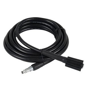 Aim Tools 50FT High Pressure Washer Hose M22 14mm