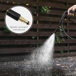 32ft High Pressure Washer Hose for Karcher K Series