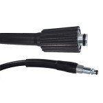 Aim Tools 50FT High Pressure Washer Hose M22