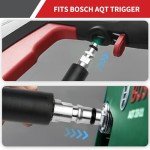 Bosch AQT Pressure Washer Replacement Hose (19.6ft)