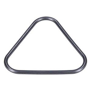 Karcher Triangular Pressure Washer Seal 90814220