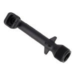 Karcher K1 K2 K3 Pressure Washer Elbow Connector