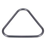 Karcher Pressure Washer Gasket Seal for K2-K5