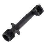 Karcher K1 K2 K3 Pressure Washer Elbow Connector
