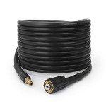 STYDDI 32Ft Replacement Hose for Karcher K Series