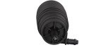febi bilstein Washer Pump for Windscreen & Headlights