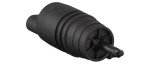 febi bilstein Washer Pump for Windscreen & Headlights