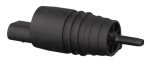 febi bilstein Washer Pump for Windscreen & Headlights