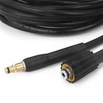 STYDDI 32Ft Replacement Hose for Karcher K Series