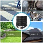 STYDDI 32Ft Replacement Hose for Karcher K Series
