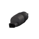 febi bilstein Washer Pump for Windscreen & Headlights