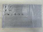 Stainless Steel Pressure Washer Spray Nozzle 25°