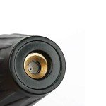 Stone Banks 1.8GPM Turbo Nozzle for Pressure Washers