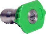 Karcher-Compatible Patio Pressure Washer Cleaner Attachment