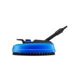 Nilfisk Power Control Patio Cleaner for Pressure Washers