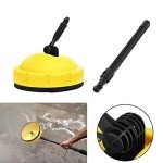 Karcher K2-K7 Pressure Washer Surface Cleaner Attachment