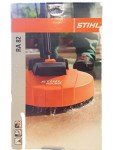 Stihl RA 82 Surface Cleaner for Pressure Washers