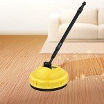 Karcher K2-K7 Pressure Washer Surface Cleaner Attachment