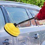 Karcher K2-K7 Pressure Washer Surface Cleaner Attachment