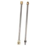 13 Inch Pressure Washer Surface Cleaner Attachment