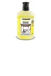 Kärcher Universal Detergent for High Pressure Washers