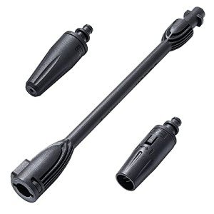 YUET High Pressure Washer Lance for Karcher